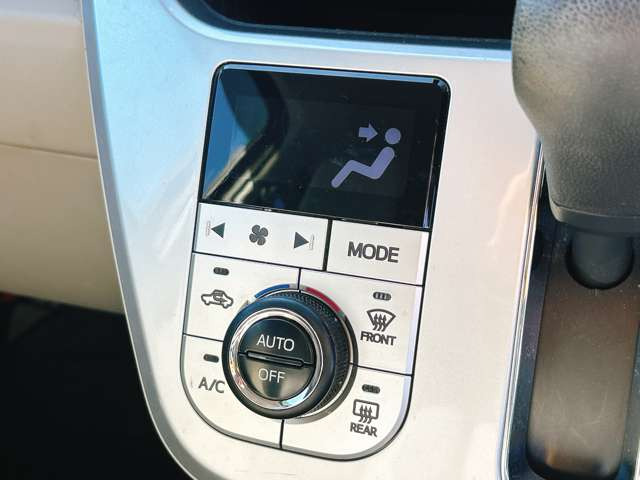 �y�I�[�g�G�A�R���z�����~�������Ăł������Őݒ肵�����x�ɒ��߂��Ă���܂���