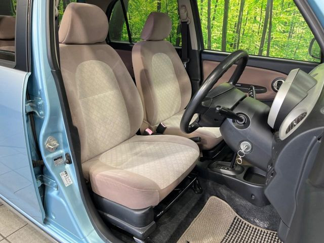 �^�]�Ȃ܂��ɂ͏\���ȃX�y�[�X������A�啿�ȕ��ł��������^�]���Ă�����������ł��B