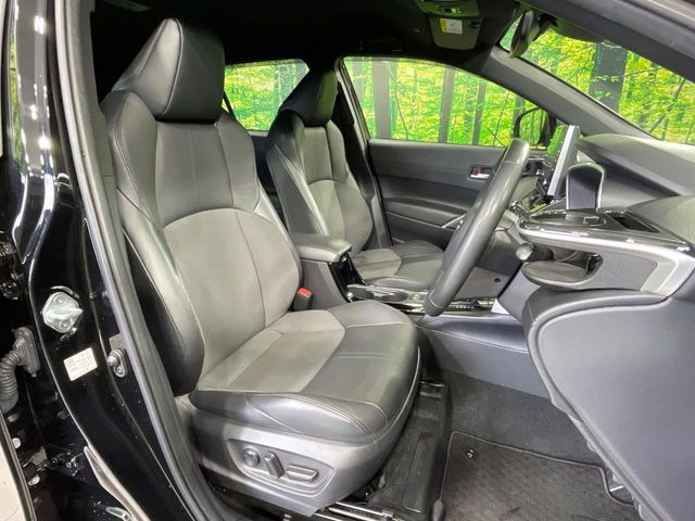 �y�p���[�V�[�g�z�X�C�b�`��ŊȒP�ɃV�[�g�̔��������\!�d��������͂�����܂���!���K�ȃV�[�g�|�W�V�����ɃZ�b�g���āA���K�ȃh���C�u�����y���݂��������B