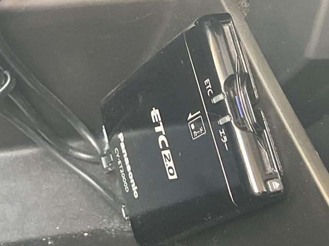 �yETC�z�������H�̗��������X�g���X�Ȃ��ʉ�!�b��̃X�|�b�g��T�[�r�X�G���A�ɑ����u�X�}�[�gIC�v���p���͕K�{�̃A�C�e���ł��B���X�ŃZ�b�g�A�b�v�����{�A���[�ԓ������炷���ɂ����p���������܂�!