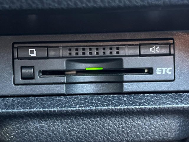 �yETC�z�������H�̗��������X�g���X�Ȃ��ʉ�!�b��̃X�|�b�g��T�[�r�X�G���A�ɑ����u�X�}�[�gIC�v���p���͕K�{�̃A�C�e���ł��B���X�ŃZ�b�g�A�b�v�����{�A���[�ԓ������炷���ɂ����p���������܂�!