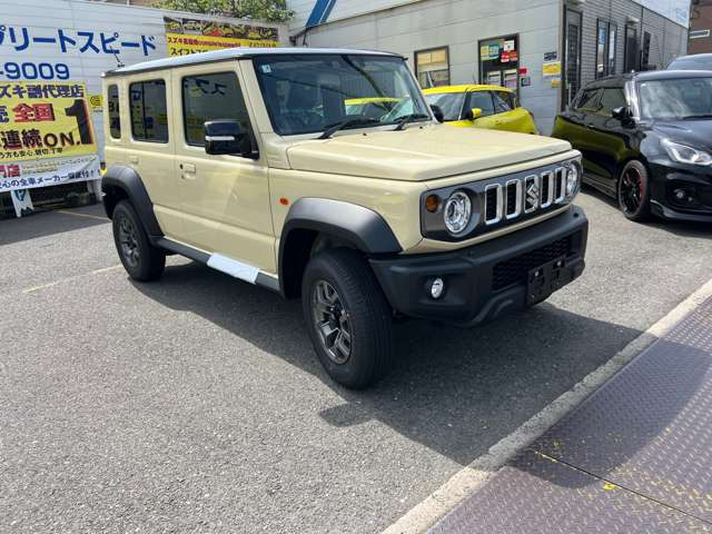 ���[!�m�}�h���X���ɒ����D���ȐF�I�v�V�����I�ׂ܂��ܘ_���K�㗝�X�S�����[�J�[�ۏؕt���t�gUP ���̑��A���~&�^�C��&�L�����A&���_�[/�i�r&�h�����R�I�v�V�����������[�J�[���璼�ڎd����ł��������t���\