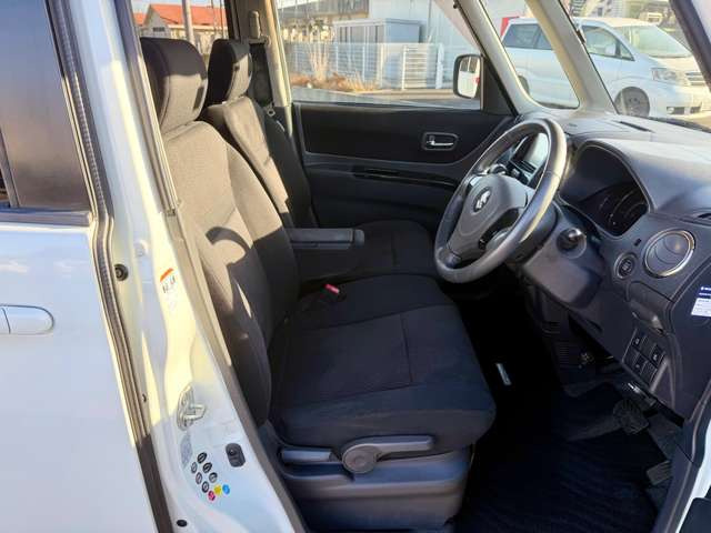 �x�����z�����x����������΁A����ȊO�̔�p�͊|����܂���̂ŁA�����S�������B�������]�i���o�[�Ȃǂ��q�l�̗v�]�Ɋ�Â��I�v�V�������̔�p�͕ʓr�K�v�ƂȂ�܂��B�ڍׂɊւ��Ă͂��₢�������������B