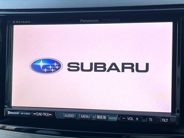 �y�����i�r�z�l�C�̏����i�r�𑕔��B�I�[�f�B�I�@�\���[�����Ă���ABluetooth�ڑ�����΂������̃X�}�z��MP3�v���C���[�̉��y���Đ��\!�����̉^�]������Ɋy�����Ȃ�܂�!!