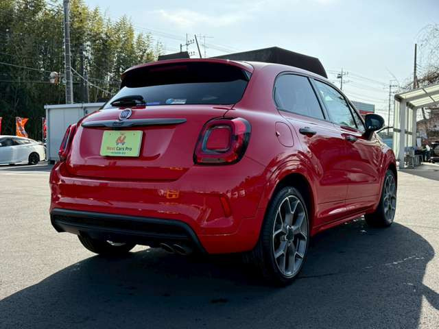 ���[���x����6��`120��܂ŁA���x�����z3��~����\�ł��B�x���񐔁A�x�����z�A�_��ɑΉ��v���܂��̂ł��x�����ɂ��s���Ȃ��q�l�����C�y�ɂ��⍇���A�����k���������B�����̂Ȃ��͈͂ł���Ă����Ē����܂��B