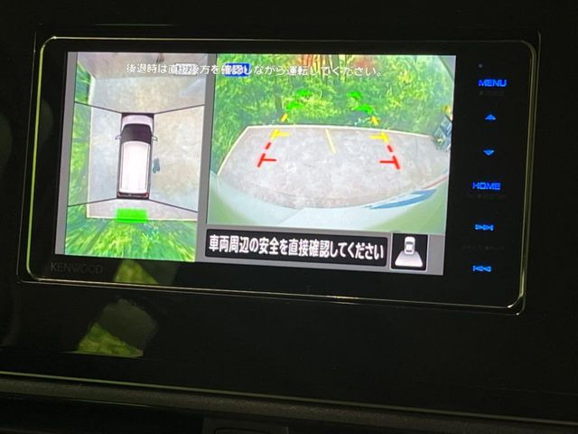 �y�A���E���h�r���[���j�^�[�z��p�̃J�����ɂ��A�ォ�猩���낵���悤�Ȏ��_��360�x�N���}�̎��͂��m�F���邱�Ƃ��ł��܂������p�������m�F���₷���A�����ꏊ�ł̐؂�Ԃ��⒓�Ԃ��X���[�Y�ɍs���܂��B