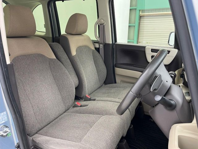 �^�]�ȃV�[�g���͎g�p�������Ȃ��A�ǍD�ȏ�ԂƂȂ��Ă��܂��B���J�Ɏg���Ă������Ƃ��悭�킩��܂��ˁB