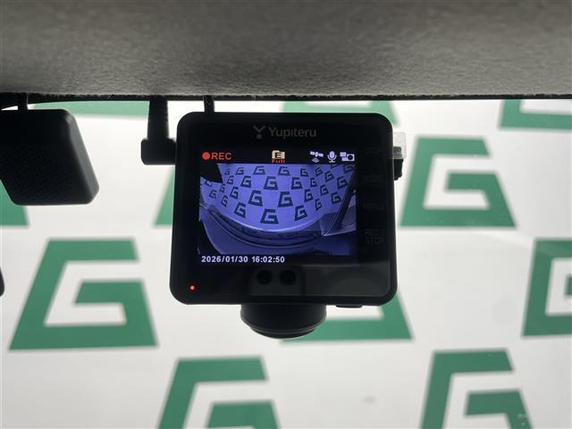 ソリオバンディット1.2 ハイブリッド(HYBRID) MV