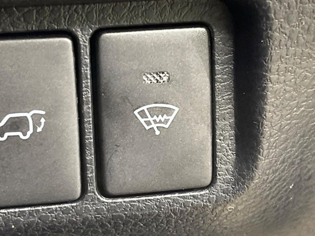 �y����n�d�l�z�~��̗₦���݂��������n���~��n��ɂ��Z���̕��͂������A�X�L�[��X�m�{�ȂǃE�B���^�[�X�|�[�c���y���݂������ɂ͕K�{�̑���!����̂Ɩ����̂ł͈��S�����Ⴂ�܂�!