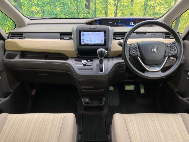 �O���[�v���݌ɐ���30,000��!!�S���̌n��X���烁�[�J�[�E�Ԏ��킸���Љ�o����̂ŁA���Ȃ��Ƀs�b�^���̂��Ԃ�������͂��ł���܂��͂��₢���킹��������