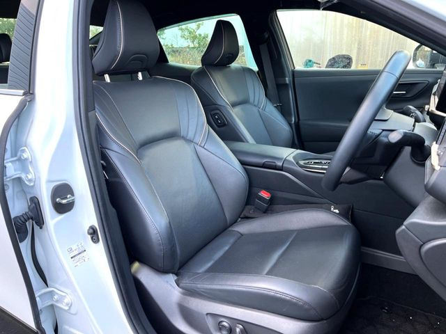 �y���v�V�[�g�z�㎿�Ȗ{�v���g�p���A���������ӂ�鍕�v�V�[�g�B��ɑ̂ɐG��镔��������A����S�n�̗ǂ��ɂ͂�����肽���ł��ˁ􉘂�̕t����򉻂�}����������R�[�e�B���O�{�H�����X�X���ł����