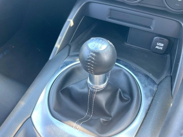 �y�t���A6��MT�z�����6��MT!!�X�|�[�e�B�[�ȑ��s�����y���݂��������܂���