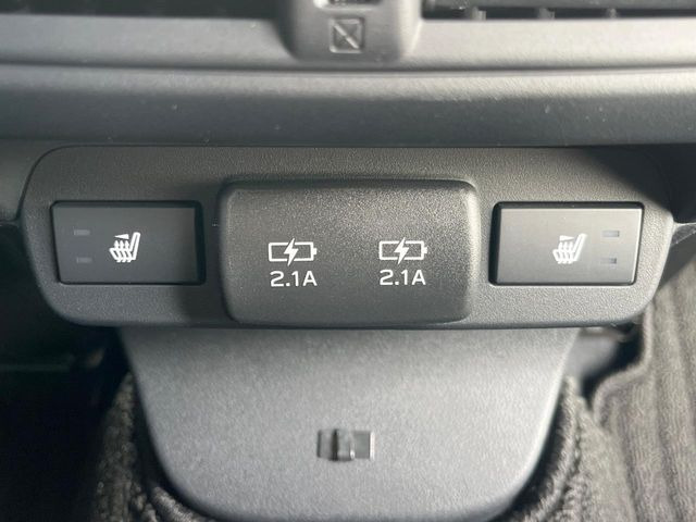 �y�O��+��ȃV�[�g�q�[�^�[�z�������ɏd�󂷂�V�[�g�q�[�^�[����Ȃɂ�����!�G�A�R����葁�����܂��Ă����̂Ŋ�����̐l�����S�ł��ˁ�G�A�R���̉����͊������邩����A�Ƃ������ɂ����������߂ł��B