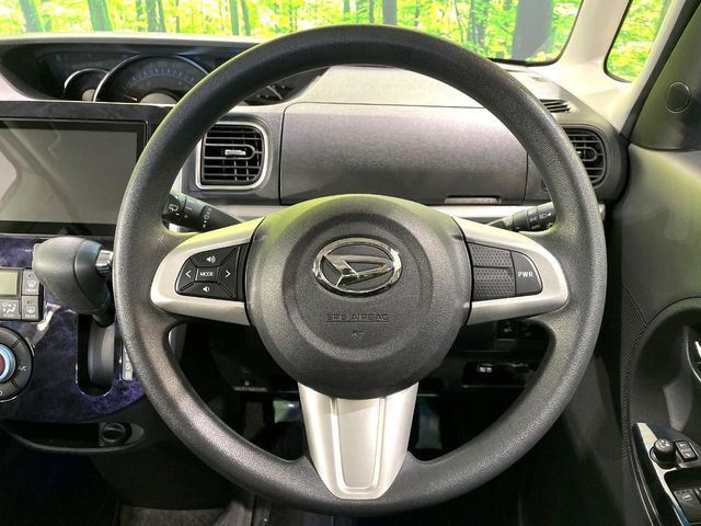 �X�e�A�����O���g�p�������Ȃ��A���ꂢ�ȏ�ԂƂȂ��Ă���܂���