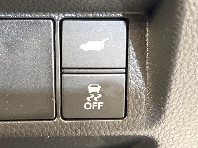 �y�p���[�o�b�N�h�A�z�X�}�[�g�L�[��^�]�Ȃ̃{�^�������������Ń��A�Q�[�g�������ŊJ���܂�!�ו��������Ă��鎞��A�����ʒu�ɂ���o�b�N�h�A��߂�ۂɕ֗��ȋ@�\�ł���