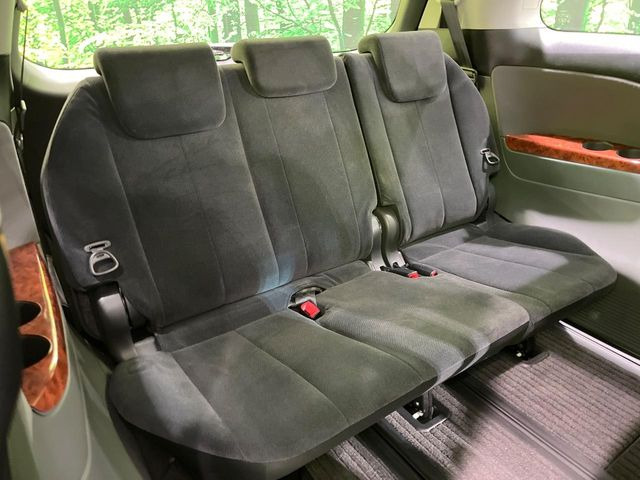 3��ڃV�[�g�͂�������ԗǍD����l�ł��������ƍ����Ē����܂��̂ŁA��l���ł̂��o���������N���N�ł��􂲉Ƒ��ŁA�C�̒m�ꂽ���ԂŁA�h���C�u�ɍs���̂��y���݂ł��ˁ�