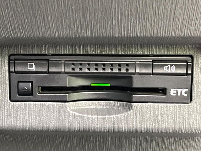 �yETC�z�������H�̗��������X�g���X�Ȃ��ʉ�!�b��̃X�|�b�g��T�[�r�X�G���A�ɑ����u�X�}�[�gIC�v���p���͕K�{�̃A�C�e���ł��B���X�ŃZ�b�g�A�b�v�����{�A���[�ԓ������炷���ɂ����p���������܂�!