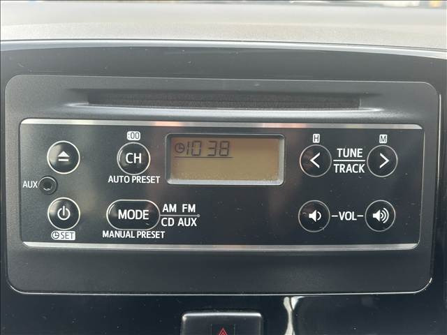 ���Ìy�����Ԃ̏ꍇ�A�o�^�ɏZ���[���K�v�ƂȂ�܂�!�����ڂ̂��[�Ԃ�����]�̏ꍇ�́A���O�ɂ����������������X����������Ɣ[�Ԃ܂ł��X���[�Y�ɂȂ�܂�!