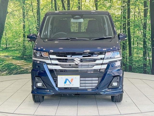 ���Ђł́A�S�ԁw�C�����Ȃ��x�̂��Ԃ̂ݎ�舵���Ă���܂��B��C�o�C���[�ɂ�錵�I�����d����̌�A���Ɍ�̎ԗ��`�F�b�N���s���A�l�N�X�e�[�W���F�肵�����i���Ȓ��ÎԂ����񋟂��Ă���܂��B