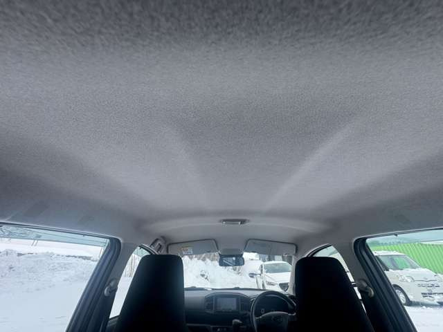 ���c�Ǝ��ԊO���ł��邾�����Ή��������܂���011-391-5555�܂ł��C�y�ɂ��A����������!