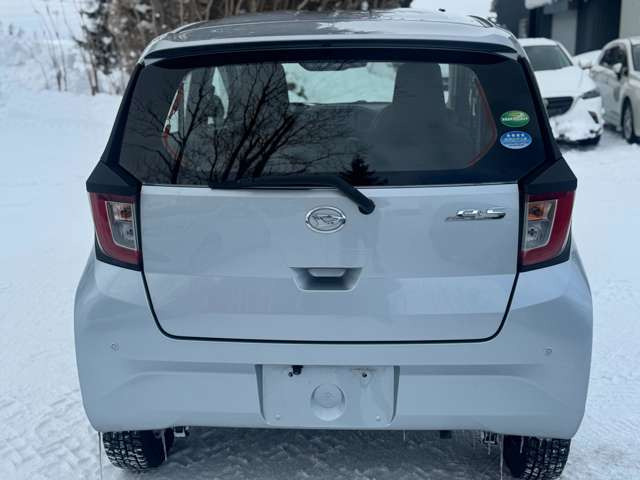 ���i�r�E�I�[�f�B�I�E�^�C���Ȃǂ����ȕt���i�����p�ӂ��Ă���܂����[�Ԍ�̃A�t�^�[�T�[�r�X�����Ђ����k��������!