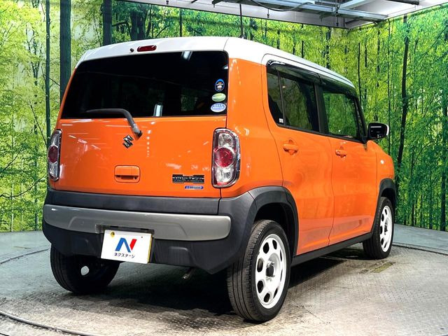 ���S���̃l�N�X�e�[�W���炨���񂹂��\��!�����̓X�܂ɓW�����Ă���N���}���C�ɂȂ�ꍇ���A�Ŋ��̓X�܂ł��������������Ƃ��\�ł�!���񎄂����ɗv�]������������������!���ʓr��p