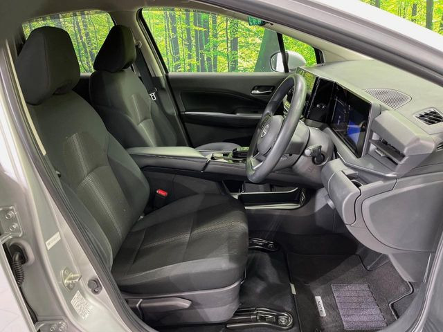 �^�]�ȃV�[�g���͎g�p�������Ȃ��A�ǍD�ȏ�ԂƂȂ��Ă��܂��B���J�Ɏg���Ă������Ƃ��悭�킩��܂��ˁB