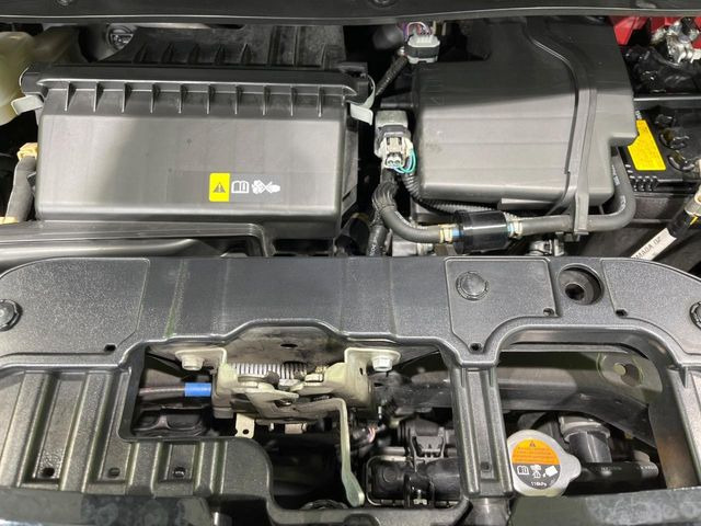 �e�؁E���J�Ȑ�僁�J�j�b�N�X�^�b�t������!�E�Ԍ��E�_�������E���̓��̏C���ȂǃA�t�^�[�T�[�r�X�����S�B���Ԃ̃J�X�^�}�C�Y���l�N�X�e�[�W�̃T�[�r�X�X�^�b�t�܂ł����k��������!