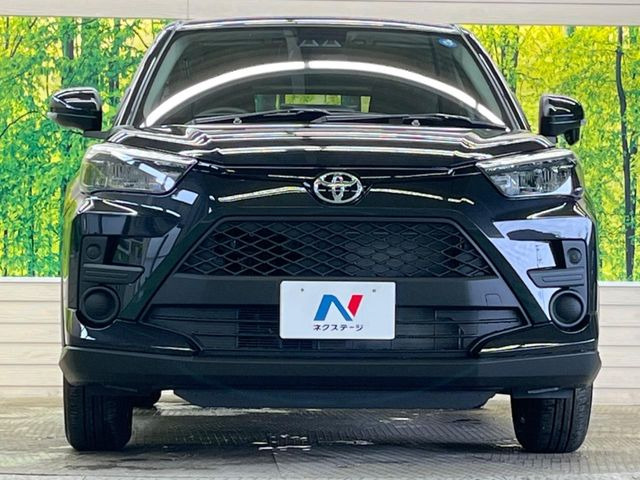 ���Ђł́A�S�ԁw�C�����Ȃ��x�̂��Ԃ̂ݎ�舵���Ă���܂��B��C�o�C���[�ɂ�錵�I�����d����̌�A���Ɍ�̎ԗ��`�F�b�N���s���A�l�N�X�e�[�W���F�肵�����i���Ȓ��ÎԂ����񋟂��Ă���܂��B