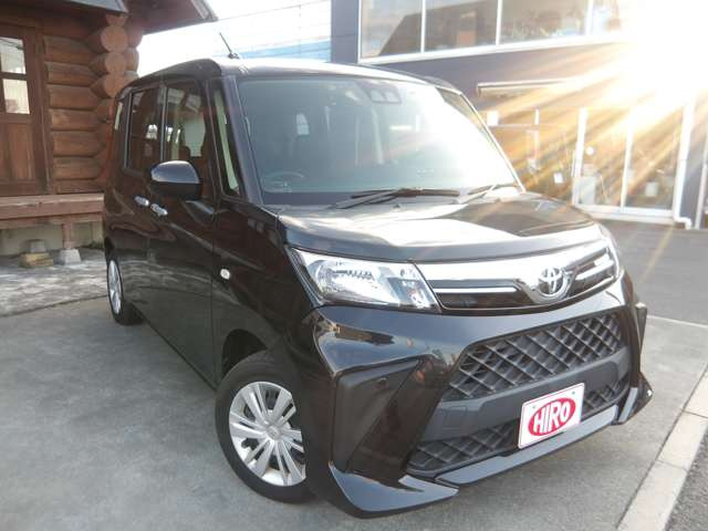 �����x�����ɂȂ��Ă�������!���₢���킹�́A���d�b�������ł�!�d�b�ԍ�&rarr;0946-22-9873�ł�!