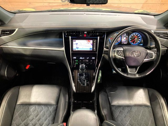 �O���[�v���݌ɐ���30,000��!!�S���̌n��X���烁�[�J�[�E�Ԏ��킸���Љ�o����̂ŁA���Ȃ��Ƀs�b�^���̂��Ԃ�������͂��ł���܂��͂��₢���킹��������