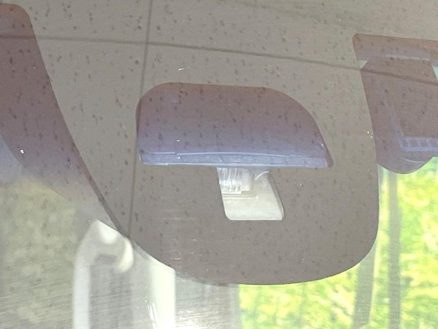 N-BOXカスタムG ターボ Lパッケージ