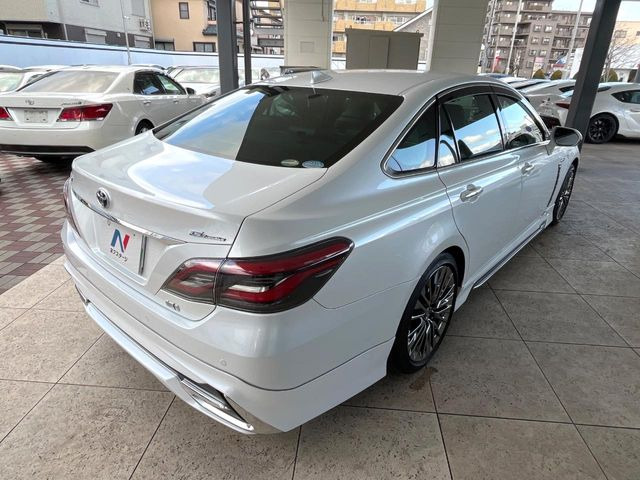 ���S���̃l�N�X�e�[�W���炨���񂹂��\��!�����̓X�܂ɓW�����Ă���N���}���C�ɂȂ�ꍇ���A�Ŋ��̓X�܂ł��������������Ƃ��\�ł�!���񎄂����ɗv�]������������������!���ʓr��p