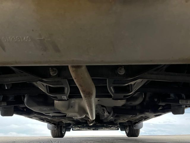 �����[�����͓d�b�ł̂��₢���킹�����ł��劽�}�ł��B�����E��Ԃ̊m�F�⃁���e�i���X�ɂ��ĂȂǁA���C�y�ɂ��₢���킹���������B