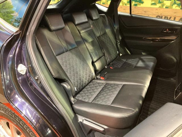 �㕔���Ȃ��C�ɂȂ�悤�ȃL�Y�E�����ւ��蓙�A�傫�ȃ_���[�W�͂Ȃ��A�ǍD�ȏ�Ԃł��B