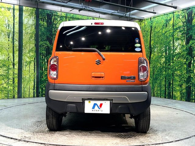 ���S�̍Œ�10�N�E���s�������ۏ�(�L��)�����p�ӁB�ۏؓ��e���[���͂������A�����_��&�I�C��������A�N�����x�̑S���E24���ԃ��[�h�T�[�r�X���t�т���Ă���܂��̂ł����S�������B