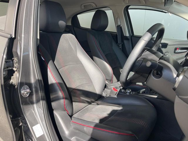 �^�]�Ȃ܂��ɂ͏\���ȃX�y�[�X������A�啿�ȕ��ł��������^�]���Ă�����������ł��B