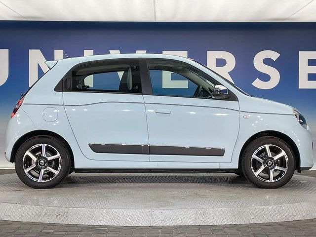 �����X�ł͑�O�ҋ@�ւɂ��ԗ��i���Ӓ�𓱓����A�C�����Ԃ�r���B�Ӓ菑�����s����܂��̂ŁA�ς��ƌ��������ł͕�����Ȃ��ӏ��܂Ŕ[��������ł��������������܂��B���ꕔ�����{�̏ꍇ���������܂��B