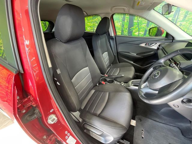 �^�]�ȃV�[�g���͎g�p�������Ȃ��A�ǍD�ȏ�ԂƂȂ��Ă��܂��B���J�Ɏg���Ă������Ƃ��悭�킩��܂��ˁB