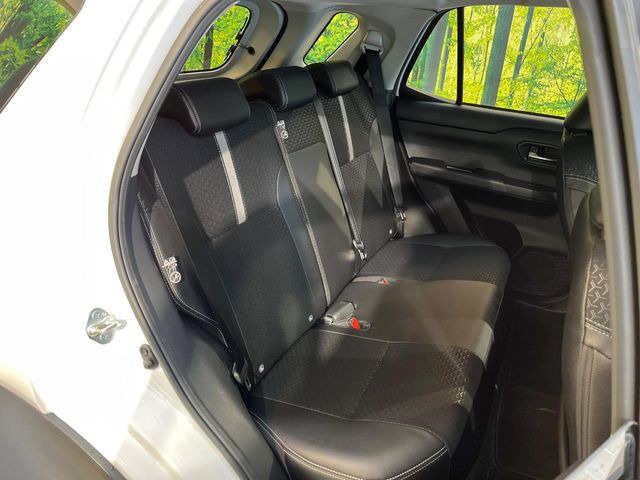 �㕔���Ȃ��C�ɂȂ�悤�ȃL�Y�E�����ւ��蓙�A�傫�ȃ_���[�W�͂Ȃ��A�ǍD�ȏ�Ԃł��B