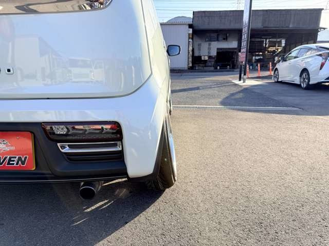 アルトワークス