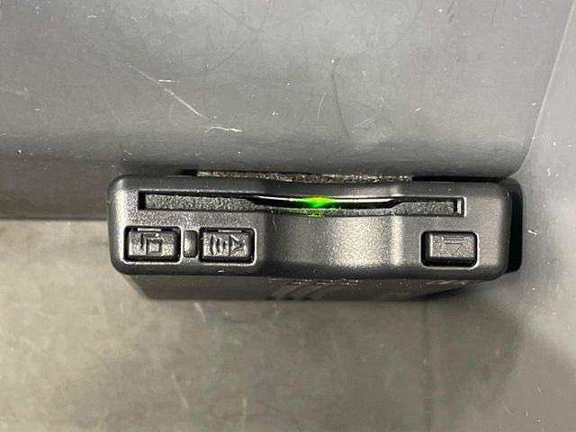 �yETC�z�������H�̗��������X�g���X�Ȃ��ʉ�!�b��̃X�|�b�g��T�[�r�X�G���A�ɑ����u�X�}�[�gIC�v���p���͕K�{�̃A�C�e���ł��B���X�ŃZ�b�g�A�b�v�����{�A���[�ԓ������炷���ɂ����p���������܂�!