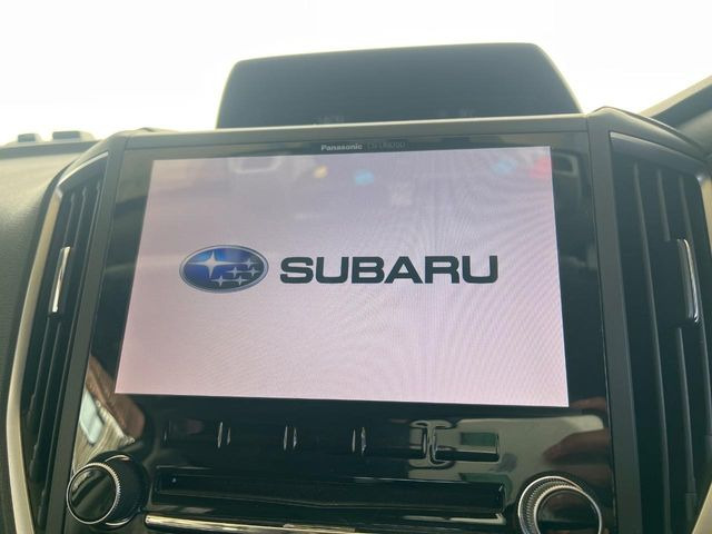 �y�����i�r�z�l�C�̏����i�r�𑕔����Ă���܂��B�i�r�̎g���₷���͂������A�I�[�f�B�I�@�\���[��!�L�����v�◷�s�͂������A�ʋ΂┃�����ȂǕ��i�̃h���C�u���y�����Ȃ�͂���