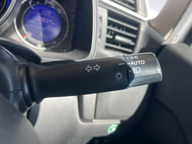 �y�I�[�g���C�g�z����̖��邳�ɉ����Ď����Ńw�b�h���C�g�̓_���E�������ł���@�\�ł�!���C�g�̕t���Y��E�����Y��Ȃǂ������Ȃ�A�J�̓���[���̑��s�����S!�g���l���ʉߎ����֗��ł���