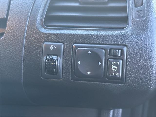 ���k���[���ɂ̓L�b�Y���[�����������Ă��܂������q�l�A��ł��������Ƃ��Ԃ����I�т��������܂�!