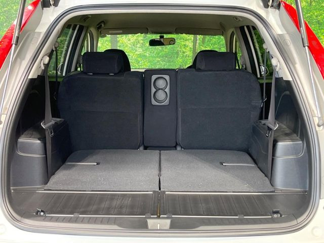 �ς݉��낵�̂��₷���f�b�L�ɂ͂����Ղ�Ɖו���ςݍ���ł��������܂��B�V�т���d���܂ŁA�l�X�ȃV�[���ŗ���܂���