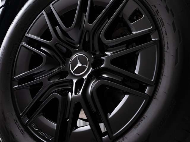 �k�C�����牫��܂őS�������[�Ԃ̎��ё�������B�����Ō��Ԃ������Ȃ����ł����S���o����悤�A�ʐ^�⓮��T�[�r�X�A�Ӓ�؂̒�o�A���C�u���k�Ȃǂ����p�ӁB�Ԃ̃R�R�������Əڂ���������!�͑劽�}�ł�!