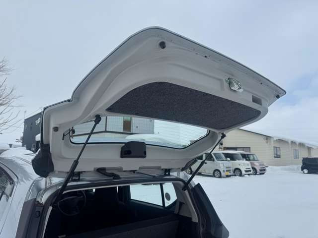 ���{�f�B�E�K���X�̃R�[�e�B���O�≺���̖h�K�{�H�Ȃǂ������k��������!�i���ɂď����Ă���܂�!