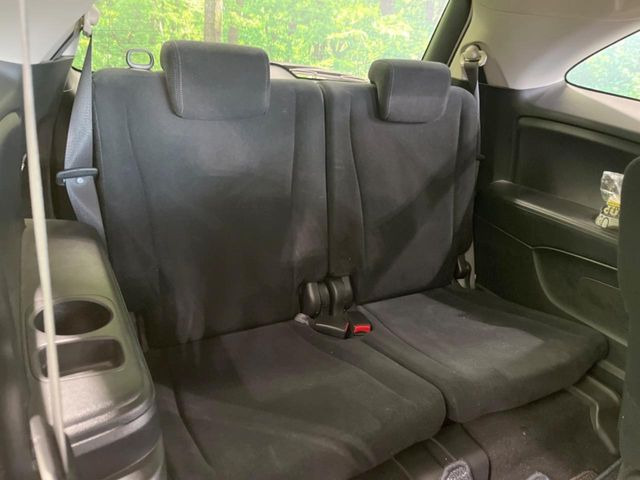 3��ڃV�[�g�͂�������ԗǍD����l�ł��������ƍ����Ē����܂��̂ŁA��l���ł̂��o���������N���N�ł��􂲉Ƒ��ŁA�C�̒m�ꂽ���ԂŁA�h���C�u�ɍs���̂��y���݂ł��ˁ�