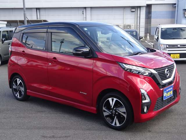 ���ۏؕt�ň��S���ď���Ē����܂�������̔[�Ԍ�̕s������������ꍇ�͕ۏ؏��̋K��ɂ����Ď��ЍH��Őv���ɑΉ����܂�!���O�̕��́A�Ŋ�̃f�B�[���[�܂��͓��Ўw��H�����z�������܂���